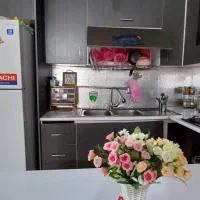 فروش اپارتمان پیامبراعظم سایت مادبناپاتیس|فروش آپارتمان|بندرعباس, |دیوار