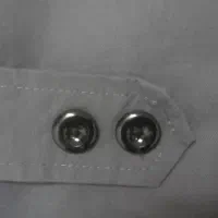 بارانی شیک|لباس|قم, چهل درخت‎|دیوار