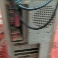 کیس فروش فوری|رایانه رومیزی|بندر ترکمن, |دیوار