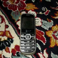 گوشی انگشتی