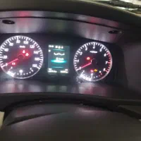 ون وانا نیوفیس درجه یک تحویل ۱۴۰۳/۹|خودرو سواری و وانت|قم, جمکران|دیوار