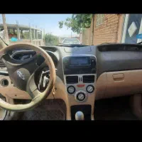 ام وی ام ۳۱۵ صندوقدار