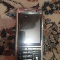 گوشی|موبایل|تهران, امام زاده عبدالله|دیوار