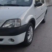 ال نود مدل 90|خودرو سواری و وانت|مشهد, امام رضا (ع)|دیوار