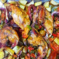 پخت غذای مجالس  جهت مراسم عروسی و ختم