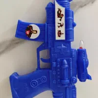 دو دست قالب موزیکال