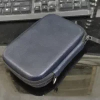 هارد اکسترنال (ADATA) HD720-1t|قطعات و لوازم جانبی رایانه|برازجان, |دیوار