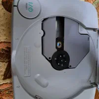 Ps1