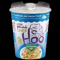 استخدام بازاریاب برای مناطق ۱۷ و ۲۰|استخدام بازاریابی و فروش|ری, شهرک نظامی|دیوار