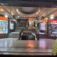 15مترمغازه +سندتک‌برگ+قیمت کل 1/550+ فاز1اندیشه