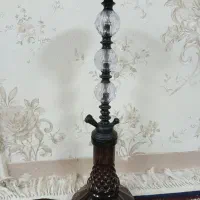 قلیان اجاره