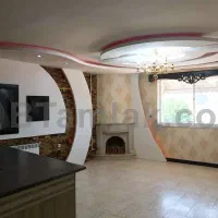 فروش-آپارتمان-خ-طالقانی-محدوده-آتش-نشانی