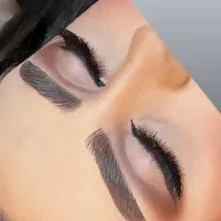 آموزش حرفه ای میکاپ عروس فقط 1900بدون مدرک|خدمات آموزشی|زاهدان, |دیوار