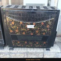 انواع لوازم خانگی دست دو کاملا سالم