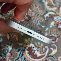 آیفون ۱۳|موبایل|آبیک, |دیوار