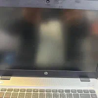 لپ تاپ در حد HP|رایانه همراه|شهریار, شهریار|دیوار