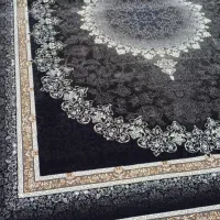 دوعددقالی یکی نو یکی کارکرده