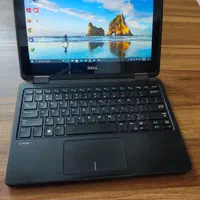 فروش لپتاپ Dell|رایانه همراه|تهران, فاطمی|دیوار