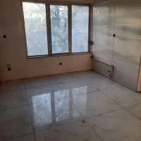 اجاره موقعیت اداری تجاری ۱۱۵ متر بر هفت تیر|اجارهٔ دفتر کار، اتاق اداری، مطب|تهران, ایرانشهر|دیوار