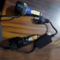 هدلایت