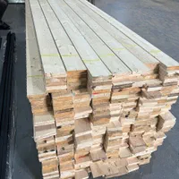 چوب رنگ شده  سفارشی رگال(زنجانی)|فروشگاه و مغازه|تهران, افسریه شمالی|دیوار