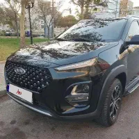 x22 pro mt مدل 1402