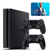 ps4 دودسته معاوضه با کامپیتر هم می گردد