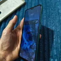 گوشی نوت ۸پرو|موبایل|ساوه, |دیوار