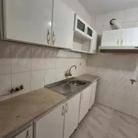 منزل رهن واجاره|اجارهٔ آپارتمان|شیراز, شهرک کوشکک|دیوار