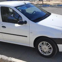 ال۹۰ مدل ۹۶|خودرو سواری و وانت|قروه, |دیوار