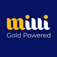 طلای رایگان