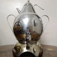 لوازم منزل نو و درحدنو|سایر لوازم برقی|مشهد, نیروی هوایی|دیوار