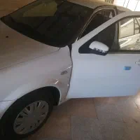 فروش سورن پلاس دو گانه کارخانه|خودرو سواری و وانت|علی‌آباد کتول, |دیوار