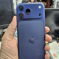 17promax blue با ریجستر