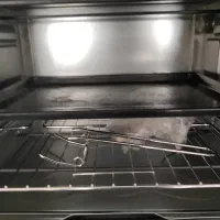 عالی استفاده نشده درحد نو|اجاق گاز و لوازم برقی پختوپز|بوشهر, |دیوار