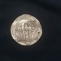 سکه بااصالت|کلکسیون سکه، تمبر، اسکناس|پارس‌آباد, |دیوار