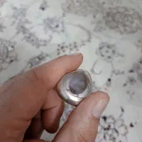 انگشتر  سلیمانی|جواهرات|ری, فیروزآبادی|دیوار