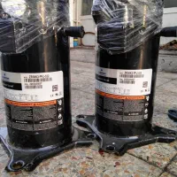 تعمیر نصب جابجایی یخچال،کولرهای دوتیکه و پنجره ای|خدمات پیشه و مهارت|سوسنگرد, |دیوار