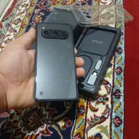 گوشی داریا باند۲