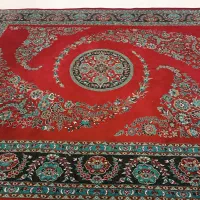 فرش ماشینی|فرش|تبریز, |دیوار