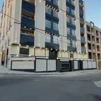 آپارتمان نوساز / ۱۴۸متر/ نبوت مهستان|فروش آپارتمان|کرج, شهرک اوج|دیوار