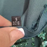 لباس مجلسی فروش فوری|لباس|اندیشه, اندیشه فاز ۱|دیوار