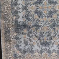 فرش ۷۰۰ اصل  طرح مدرن|فرش|دزفول, |دیوار