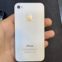 iPhone 4
