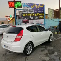 جلوبندی سازی