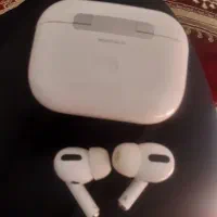 هنذفری ویکو mمدل A321DEC01|لوازم جانبی موبایل و تبلت|اهواز, شهرک رزمندگان|دیوار