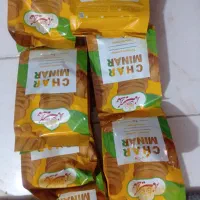 انواع ادویه تازه وپودرکیک آماده فروش خونگی درجه1