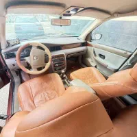 سورن موتور نو|خودرو سواری و وانت|قم, بکایی|دیوار