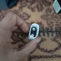 ویپ ساندر یو و جویس نستی|زیورآلات و اکسسوری|فومن, |دیوار