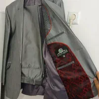 کت و شلوار|لباس|بوشهر, |دیوار